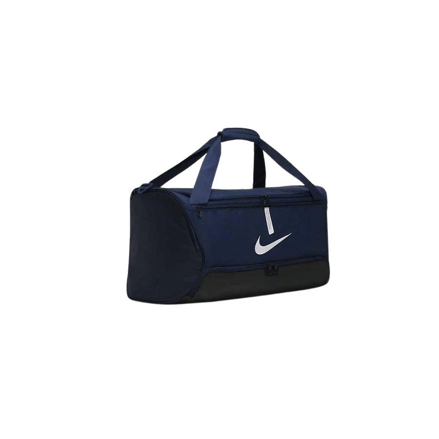 MALETA NIKE ACADEMY TEAM M DUFFEL BAG 'AZUL' - CU8090410