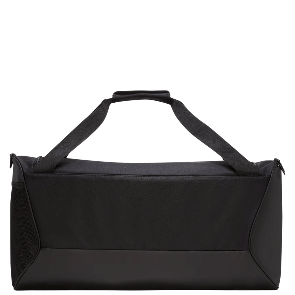 MALETA NIKE ACADEMY TEAM M DUFFEL BAG 'NEGRA' - CU8090010