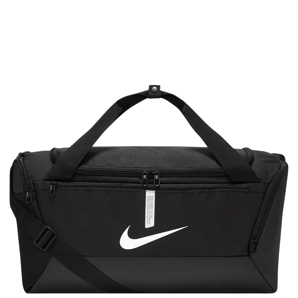 MALETA NIKE ACADEMY TEAM 'NEGRA' - CU8097010