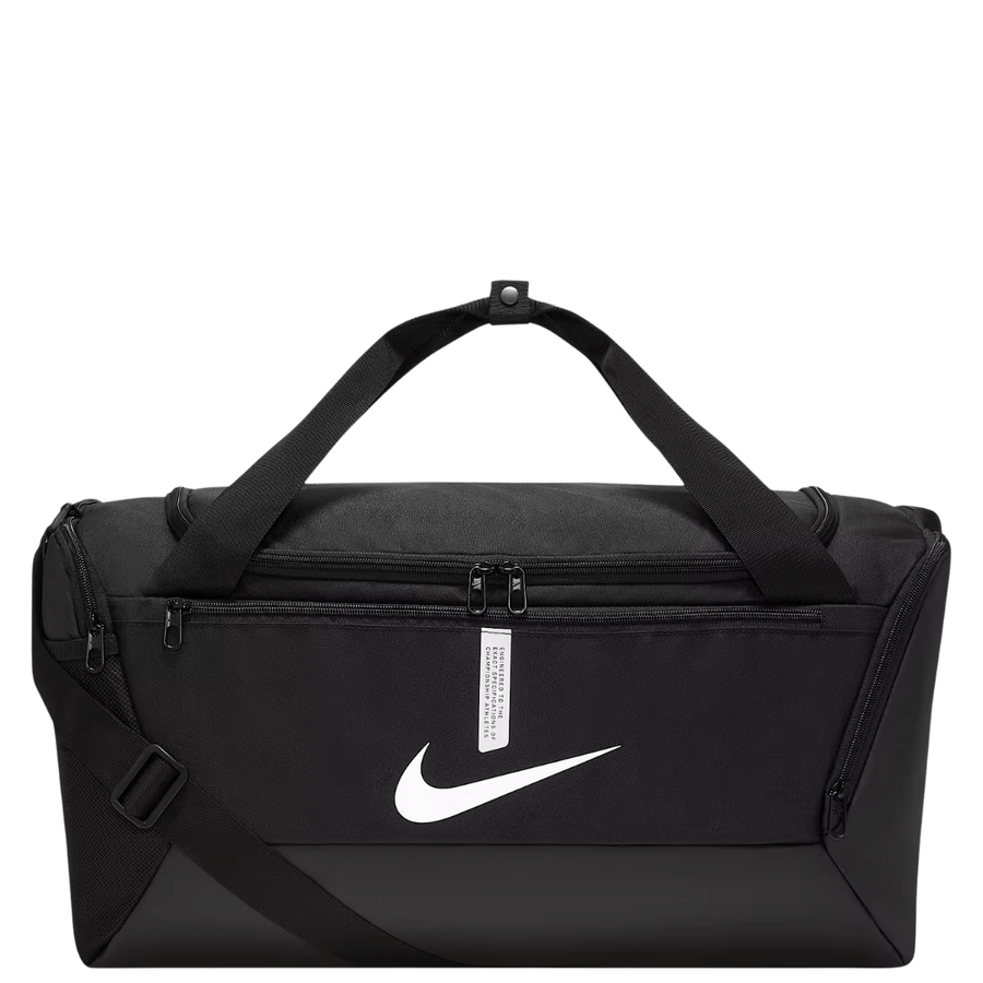 MALETA NIKE ACADEMY TEAM 'NEGRA' - CU8097010