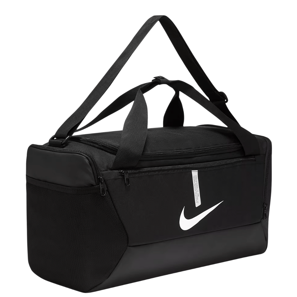 MALETA NIKE ACADEMY TEAM 'NEGRA' - CU8097010