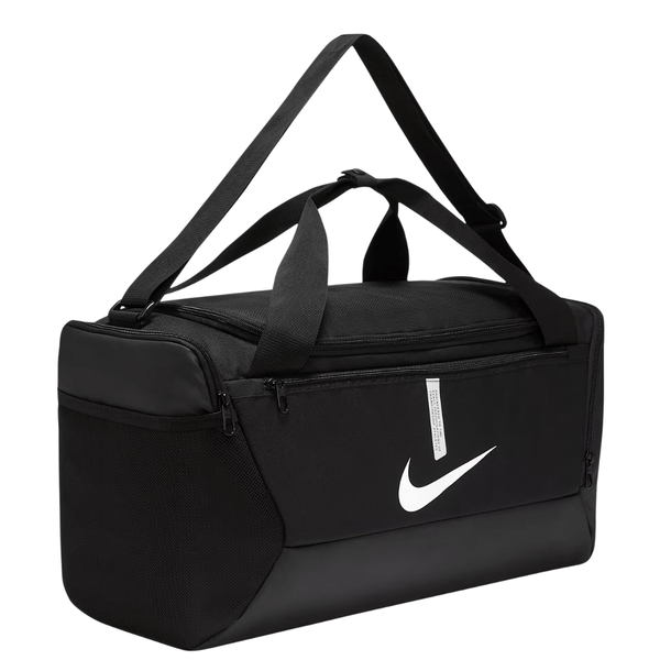 MALETA NIKE ACADEMY TEAM 'NEGRA' - CU8097010