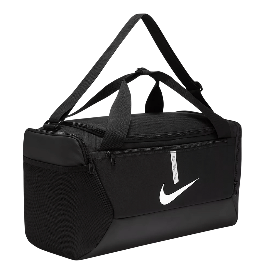 MALETA NIKE ACADEMY TEAM 'NEGRA' - CU8097010