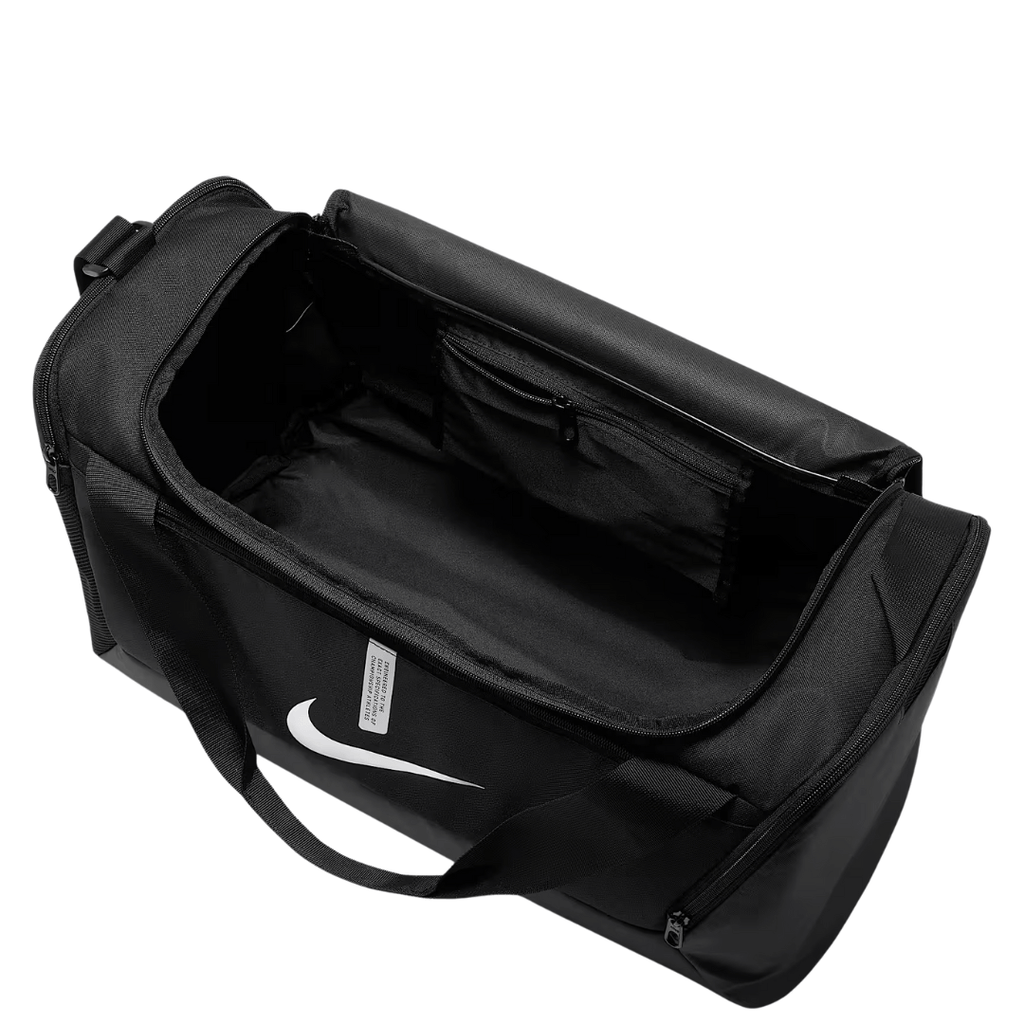 MALETA NIKE ACADEMY TEAM 'NEGRA' - CU8097010