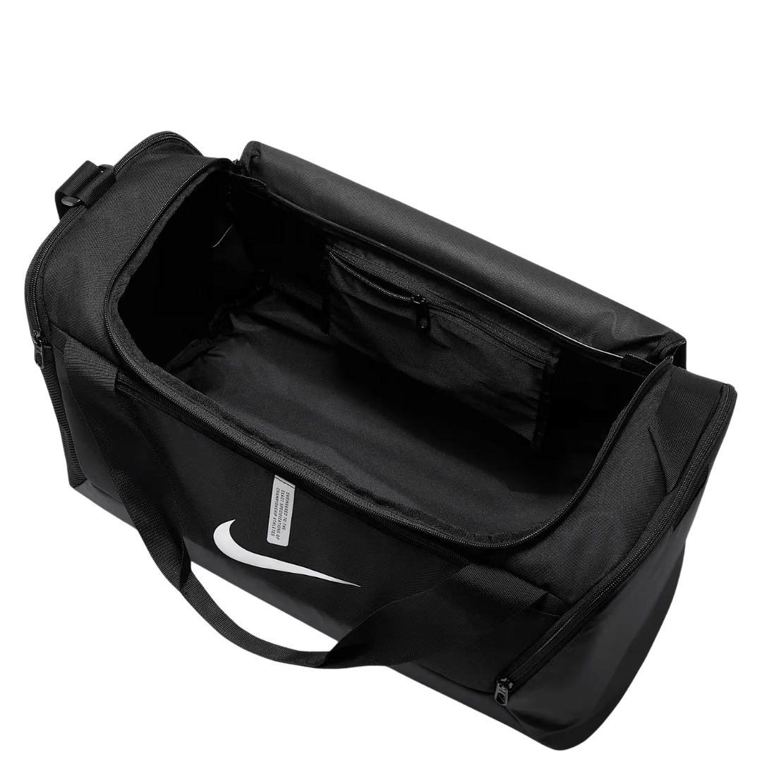 MALETA NIKE ACADEMY TEAM 'NEGRA' - CU8097010