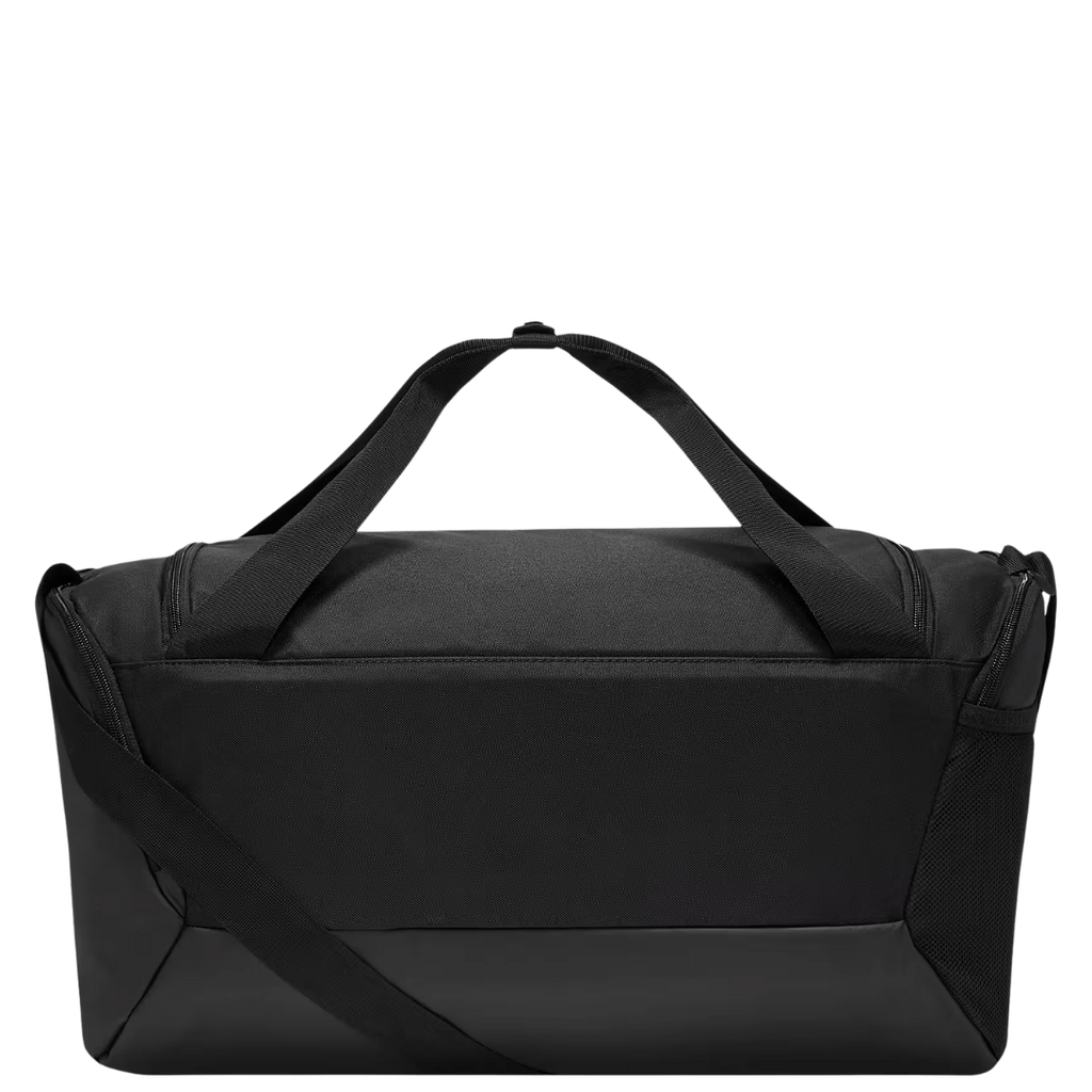 MALETA NIKE ACADEMY TEAM 'NEGRA' - CU8097010