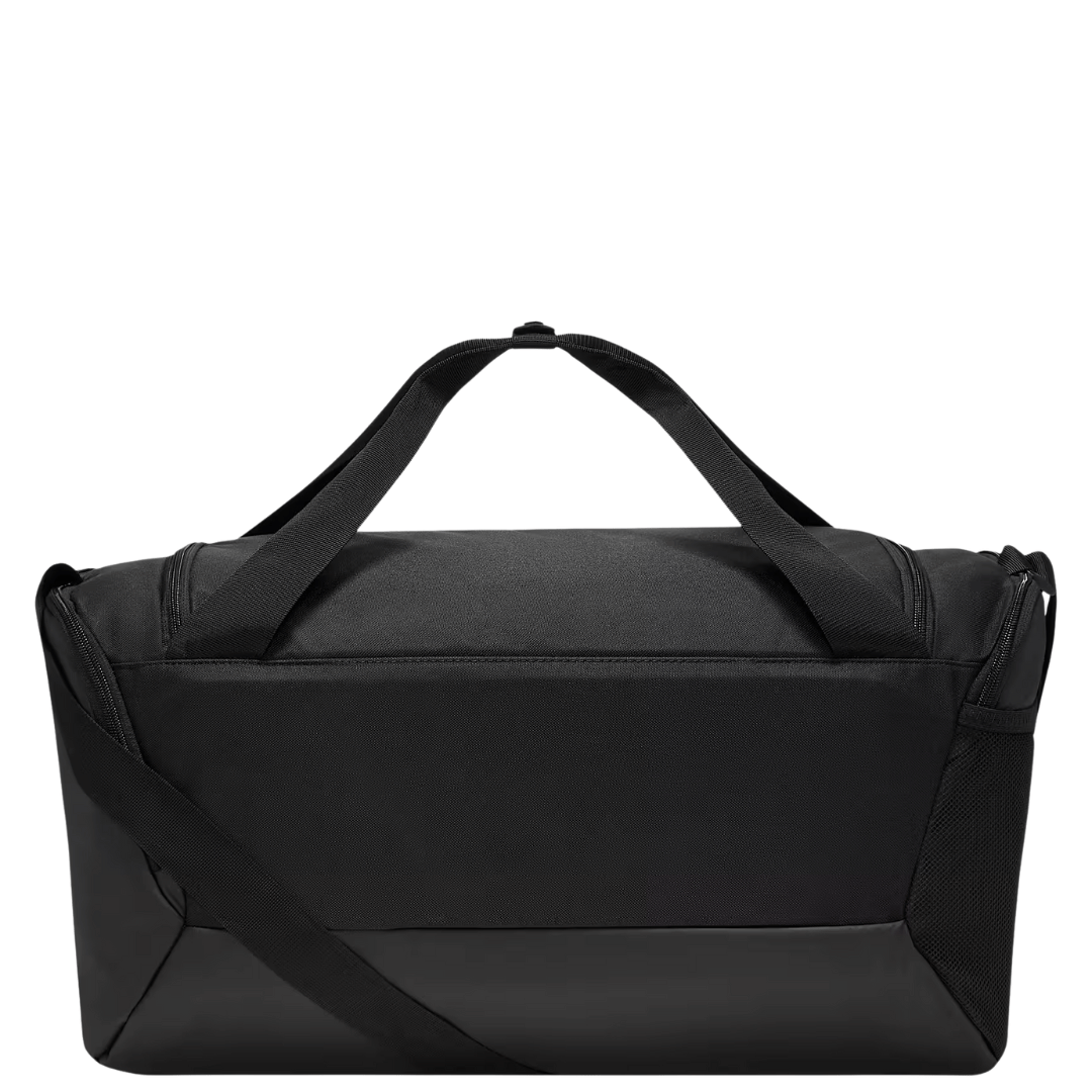 MALETA NIKE ACADEMY TEAM 'NEGRA' - CU8097010