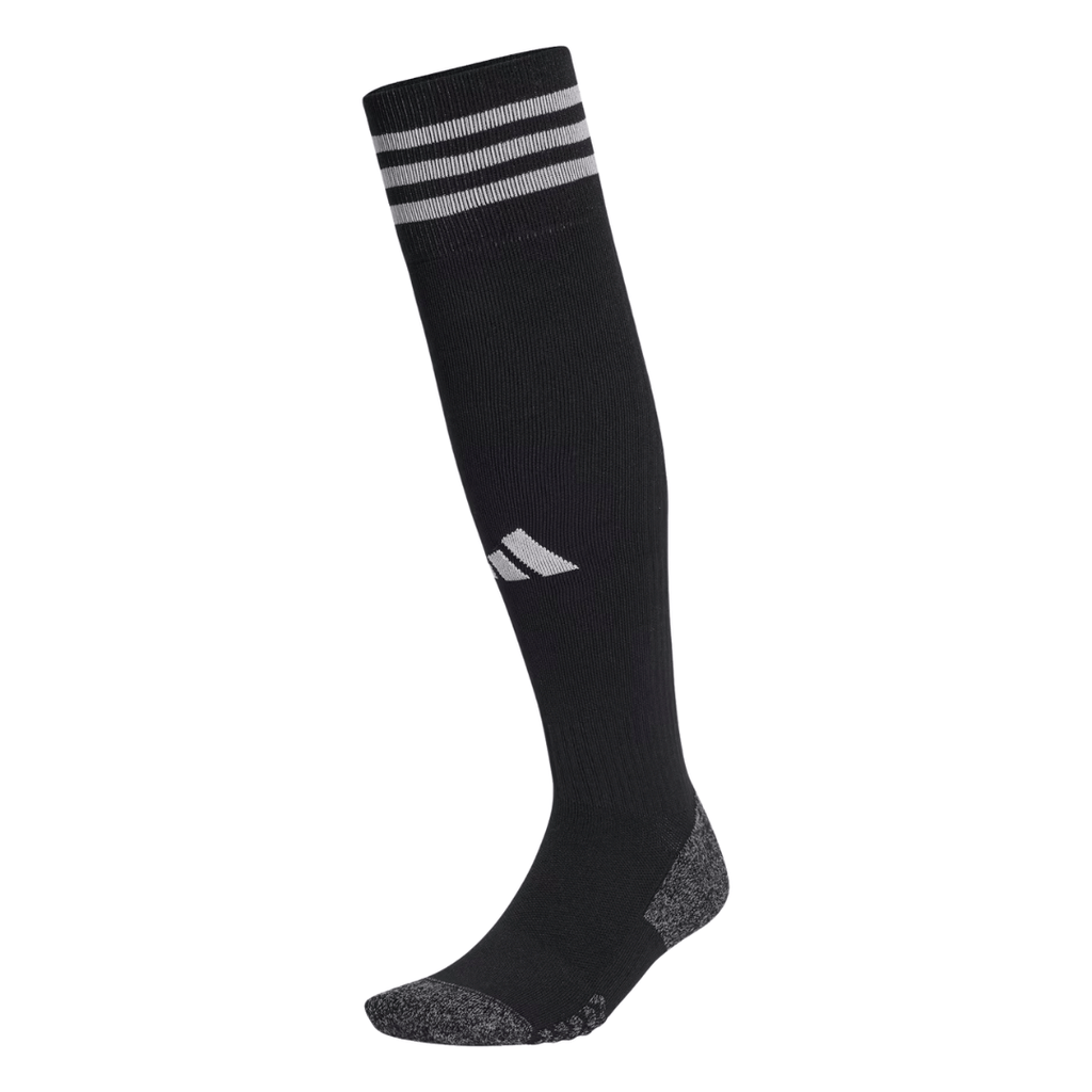 MEDIAS ADIDAS ADI SOCK 23 NEGRO - HT5027
