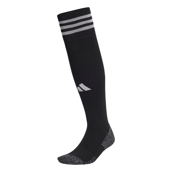MEDIAS ADIDAS ADI SOCK 23 NEGRO - HT5027
