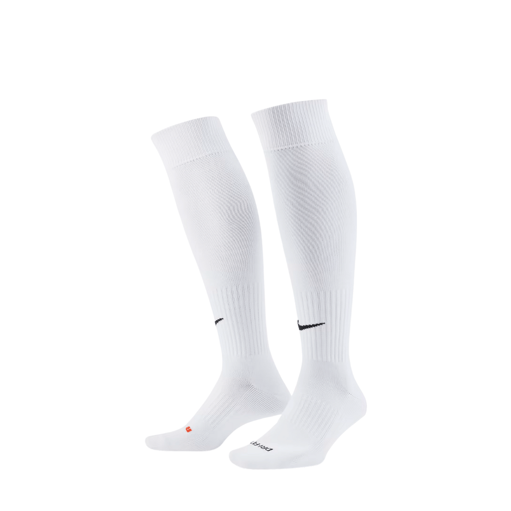 MEDIAS NIKE ACADEMY CLASSIC BLANCAS - SX4120101