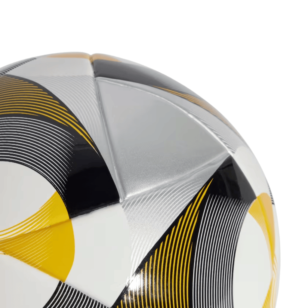 MINI BALON ADIDAS KINGS LEAGUE - JI8975
