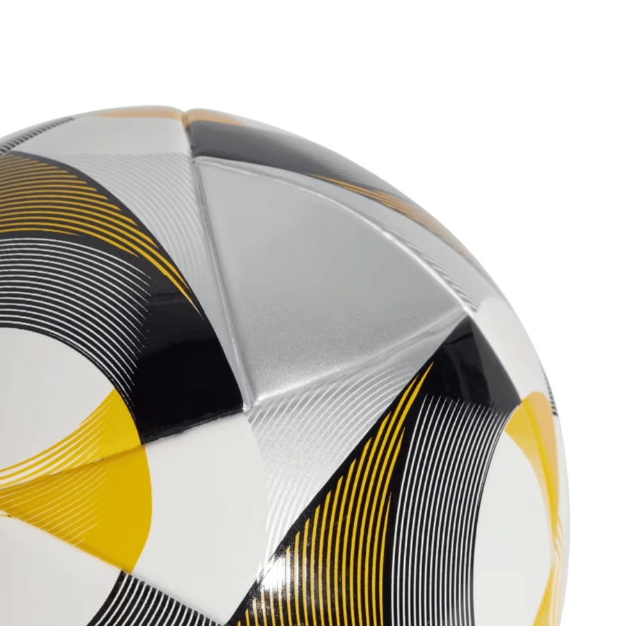 MINI BALON ADIDAS KINGS LEAGUE - JI8975