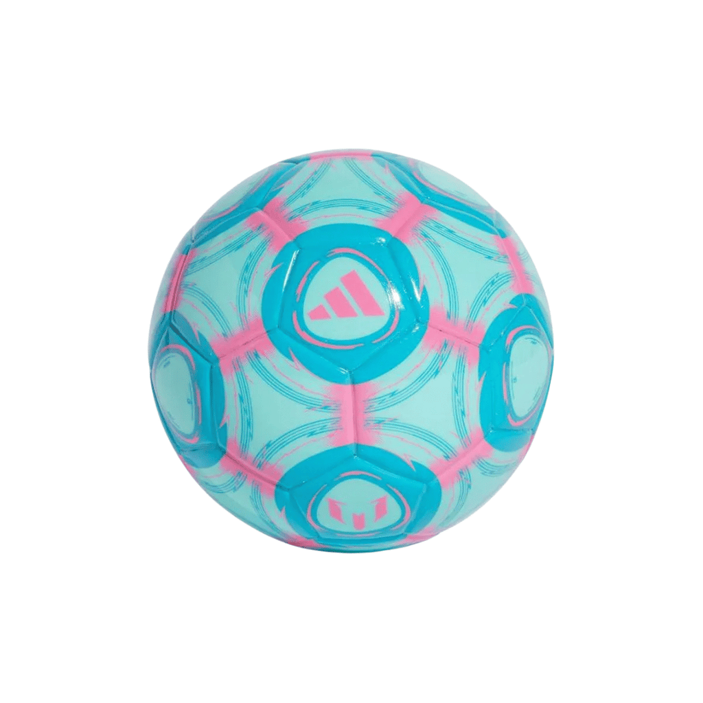 MINI BALON ADIDAS 'LA VIDA TROPICAL' - JE6458