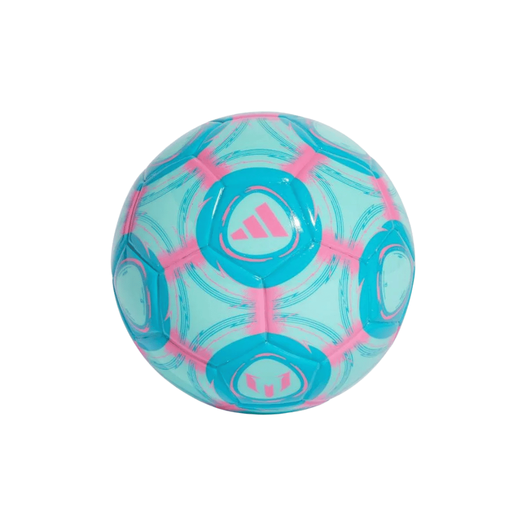 MINI BALON ADIDAS 'LA VIDA TROPICAL' - JE6458