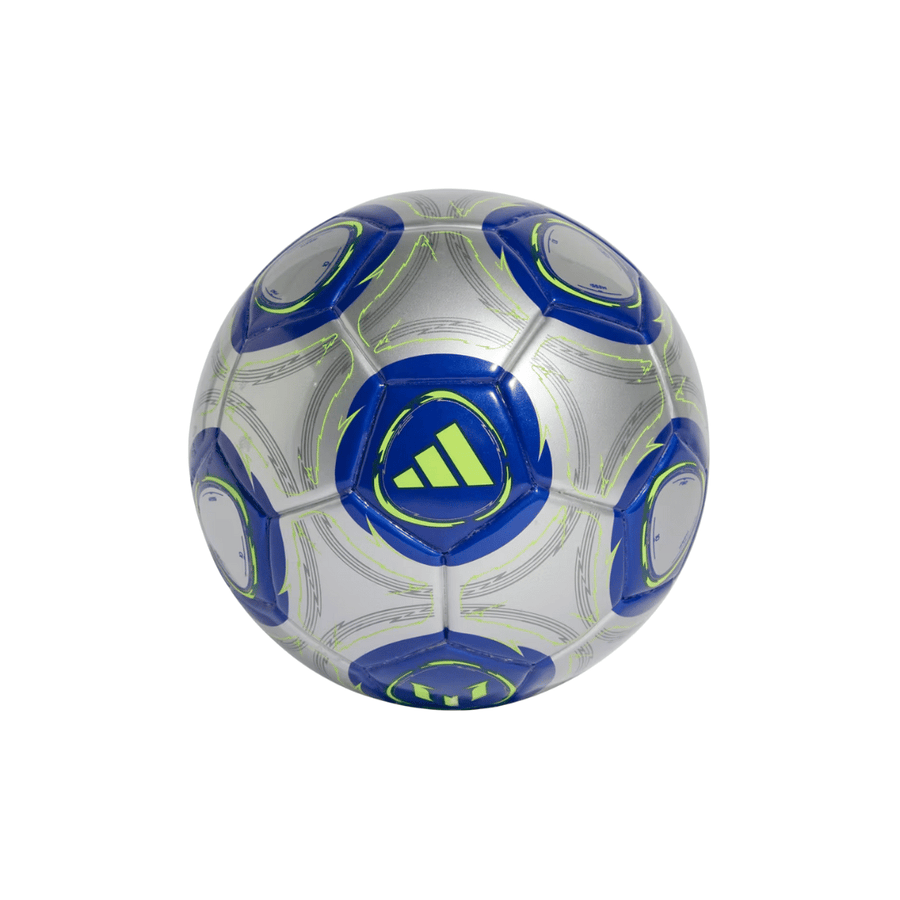 MINI BALON ADIDAS MESSI 'LA VIDA RAPIDA' - JE6456