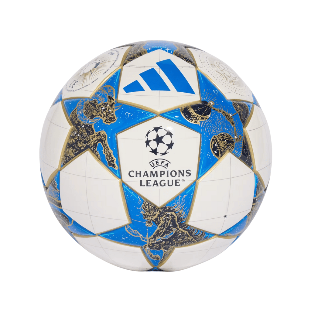 MINI BALON ADIDAS UCL 25/26 - JP1544