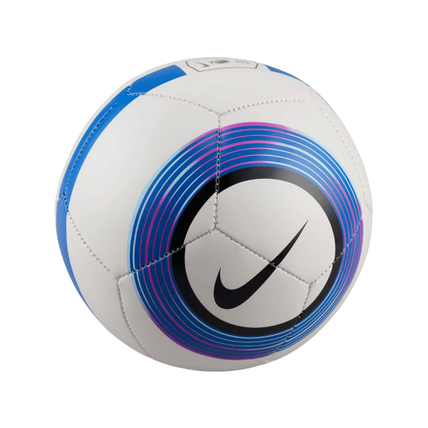 MINI BALON NIKE PREMIER LEAGUE 24/25 - FZ3046101