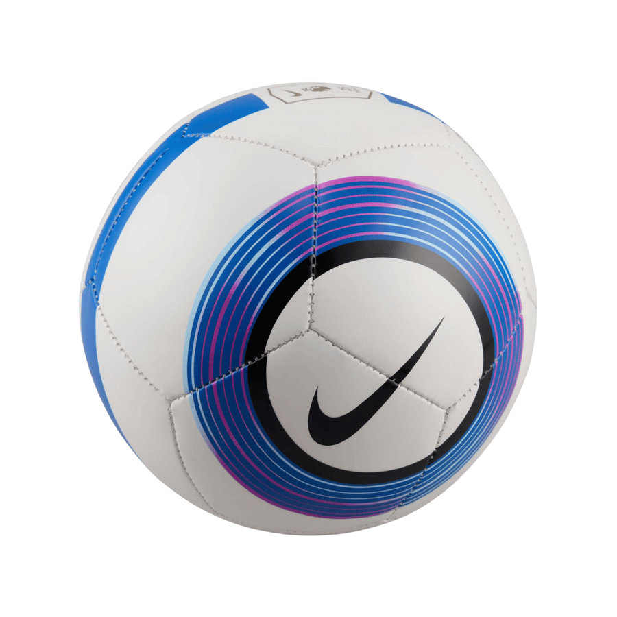 MINI BALON NIKE PREMIER LEAGUE 24/25 - FZ3046101