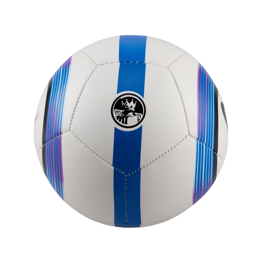 MINI BALON NIKE PREMIER LEAGUE 24/25 - FZ3046101