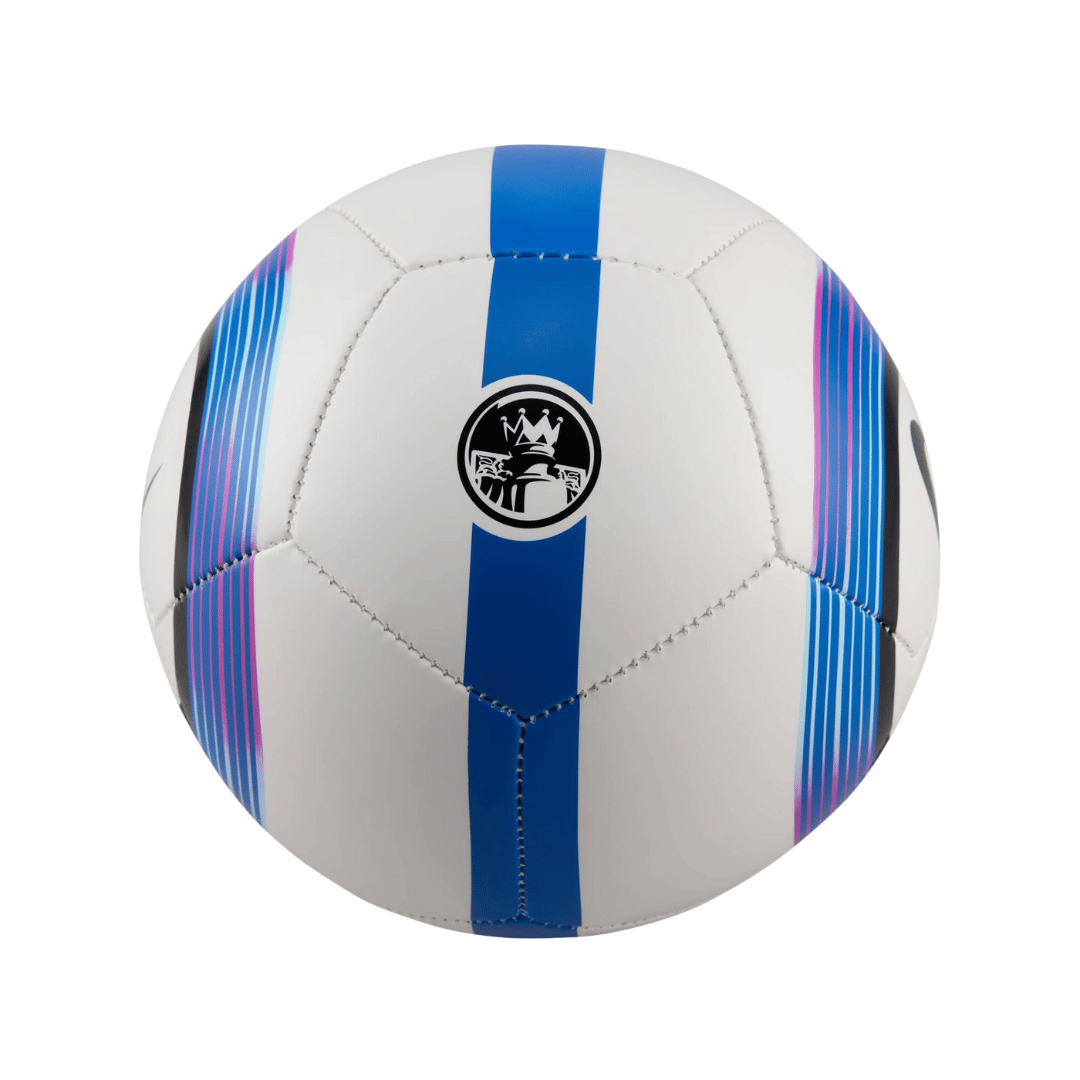 MINI BALON NIKE PREMIER LEAGUE 24/25 - FZ3046101