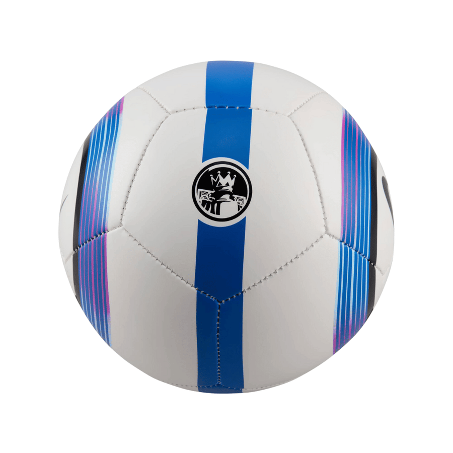 MINI BALON NIKE PREMIER LEAGUE 24/25 - FZ3046101