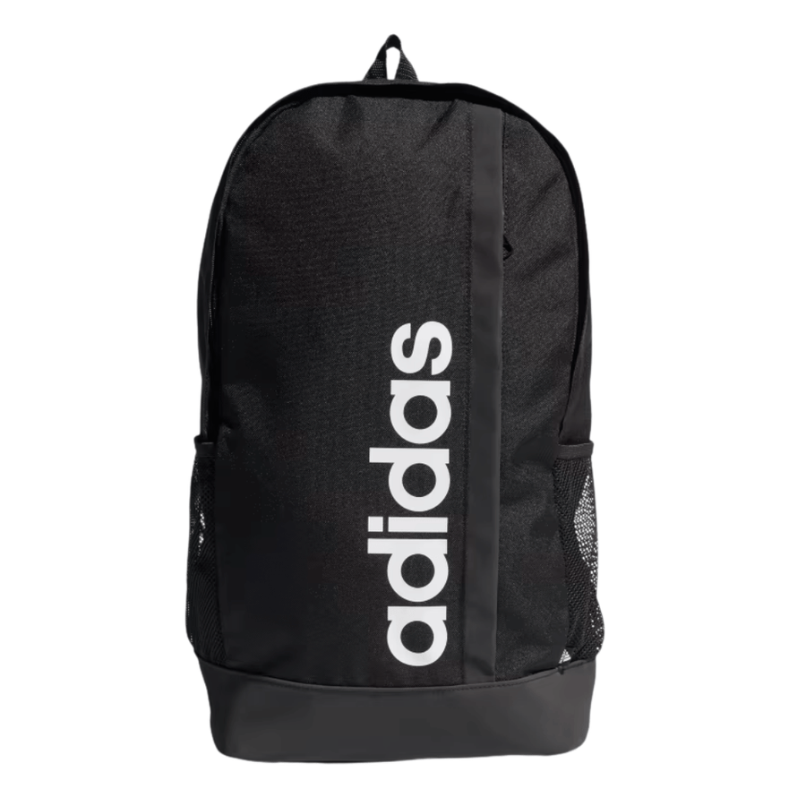 MOCHILA ADIDAS ESSENTIALS NEGRA - GN2014