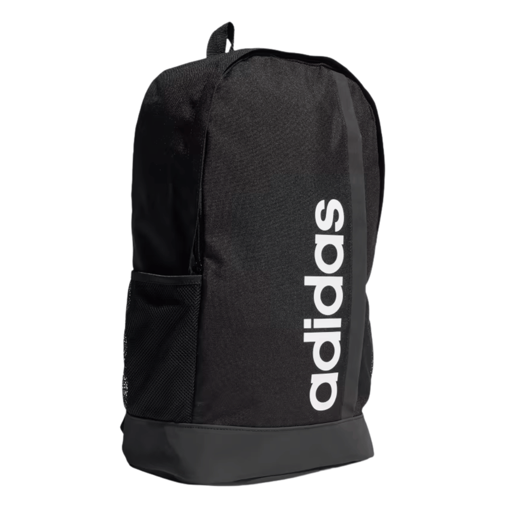 MOCHILA ADIDAS ESSENTIALS NEGRA - GN2014