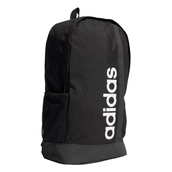 MOCHILA ADIDAS ESSENTIALS NEGRA - GN2014