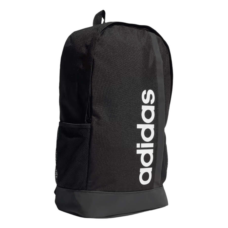 MOCHILA ADIDAS ESSENTIALS NEGRA - GN2014