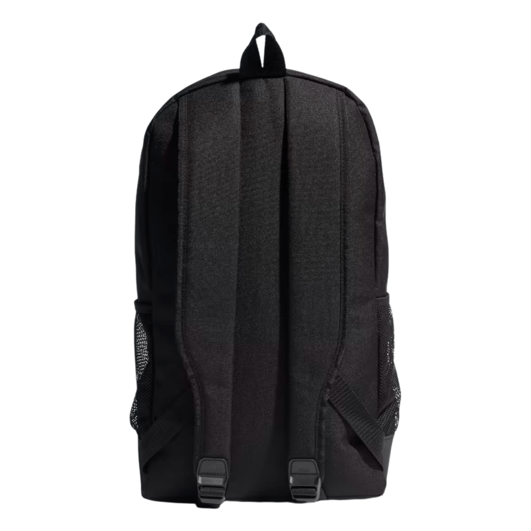 MOCHILA ADIDAS ESSENTIALS NEGRA - GN2014