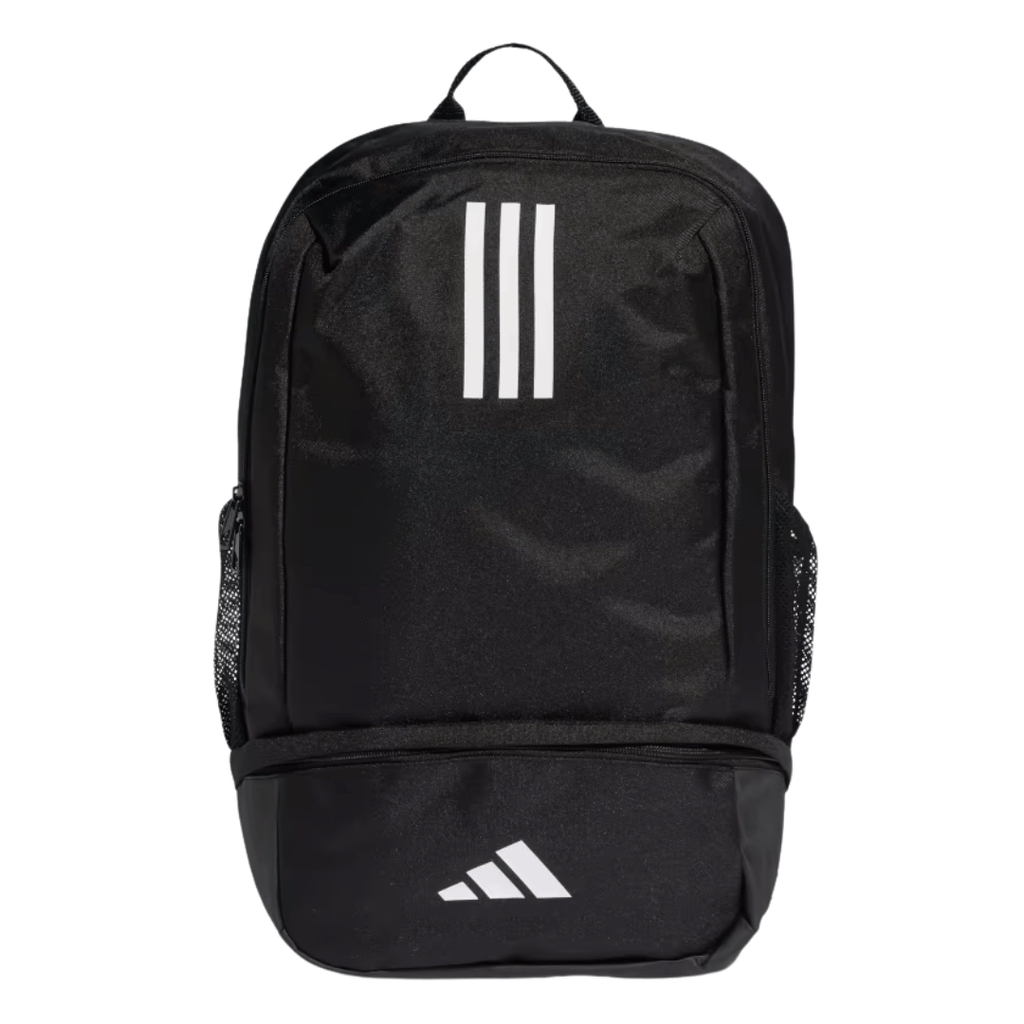 MOCHILA ADIDAS TIRO NEGRA - HS9758