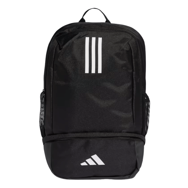MOCHILA ADIDAS TIRO NEGRA - HS9758