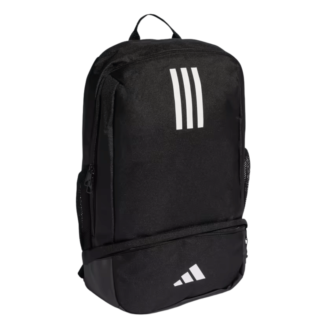 MOCHILA ADIDAS TIRO NEGRA - HS9758