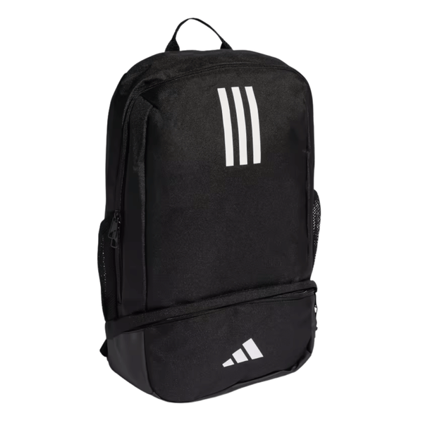 MOCHILA ADIDAS TIRO NEGRA - HS9758