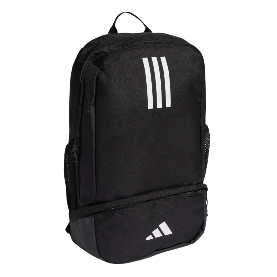 MOCHILA ADIDAS TIRO NEGRA - HS9758