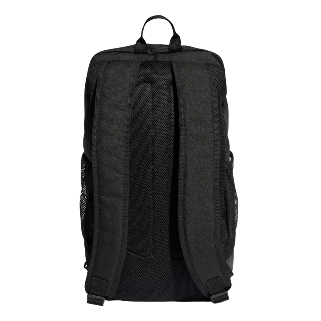 MOCHILA ADIDAS TIRO NEGRA - HS9758
