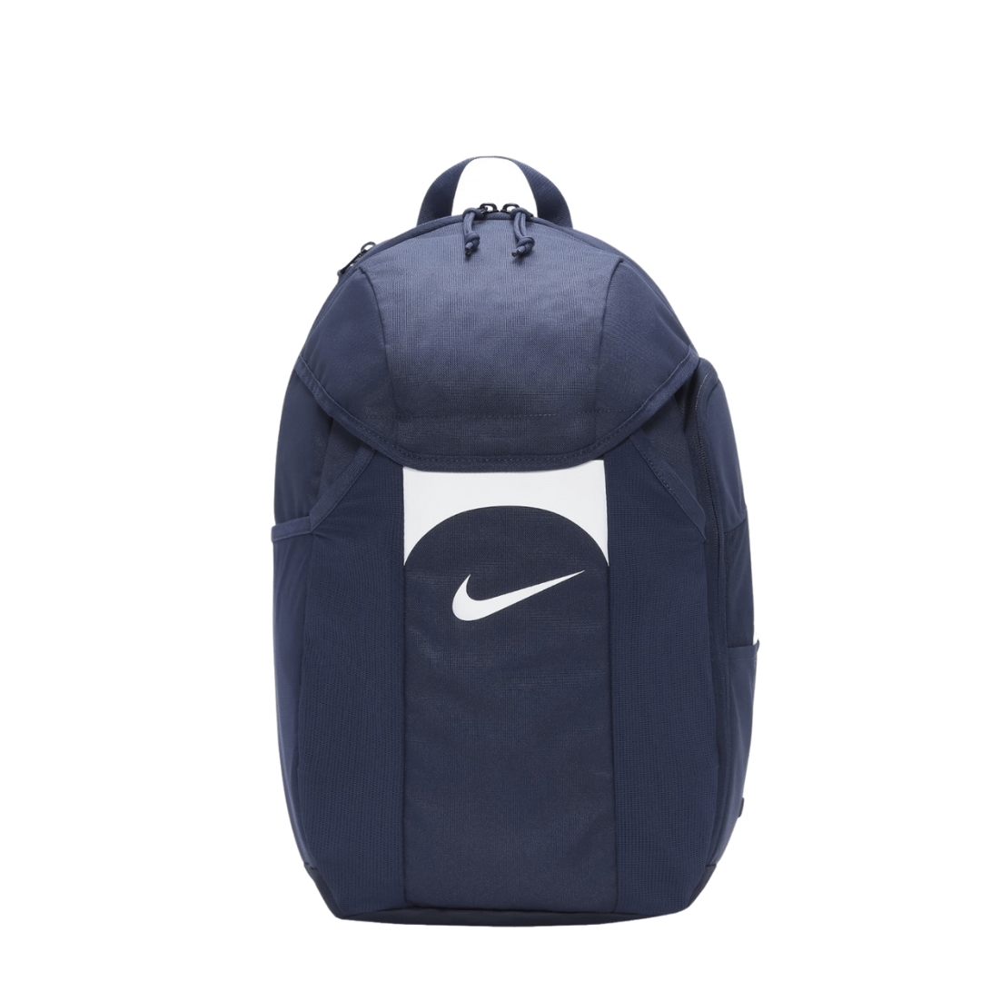 MOCHILA NIKE ACADEMY TEAM 'AZUL' - DV0761410