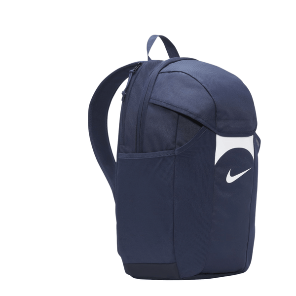 MOCHILA NIKE ACADEMY TEAM 'AZUL' - DV0761410