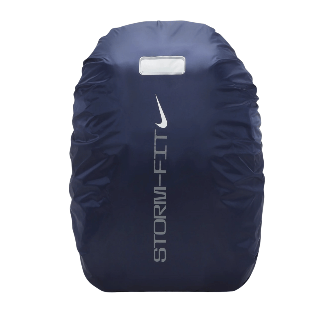 MOCHILA NIKE ACADEMY TEAM 'AZUL' - DV0761410