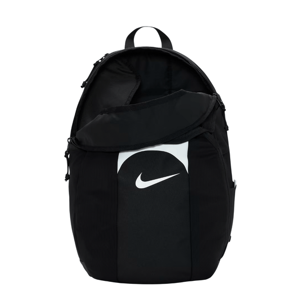 MOCHILA NIKE ACADEMY TEAM 'NEGRA' - DV0761011