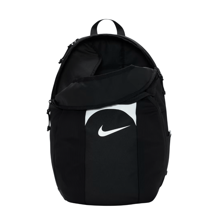 MOCHILA NIKE ACADEMY TEAM 'NEGRA' - DV0761011