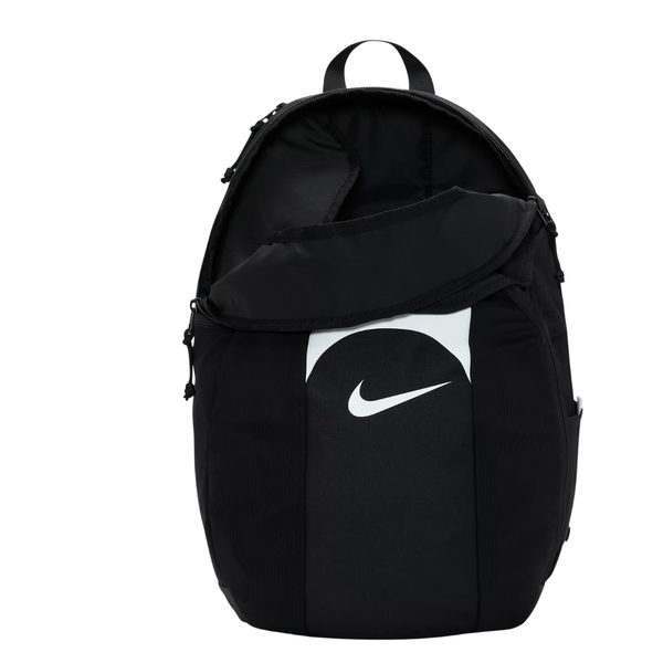 MOCHILA NIKE ACADEMY TEAM 'NEGRA' - DV0761011