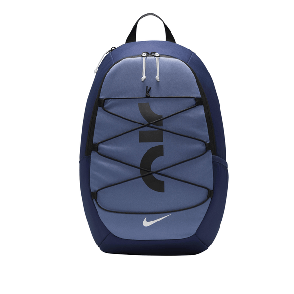 MOCHILA NIKE AIR GRX 'AZUL' - DV6246410