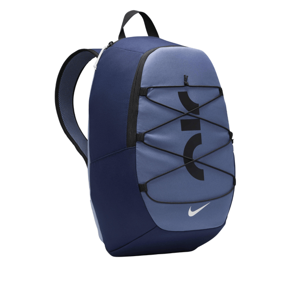MOCHILA NIKE AIR GRX 'AZUL' - DV6246410
