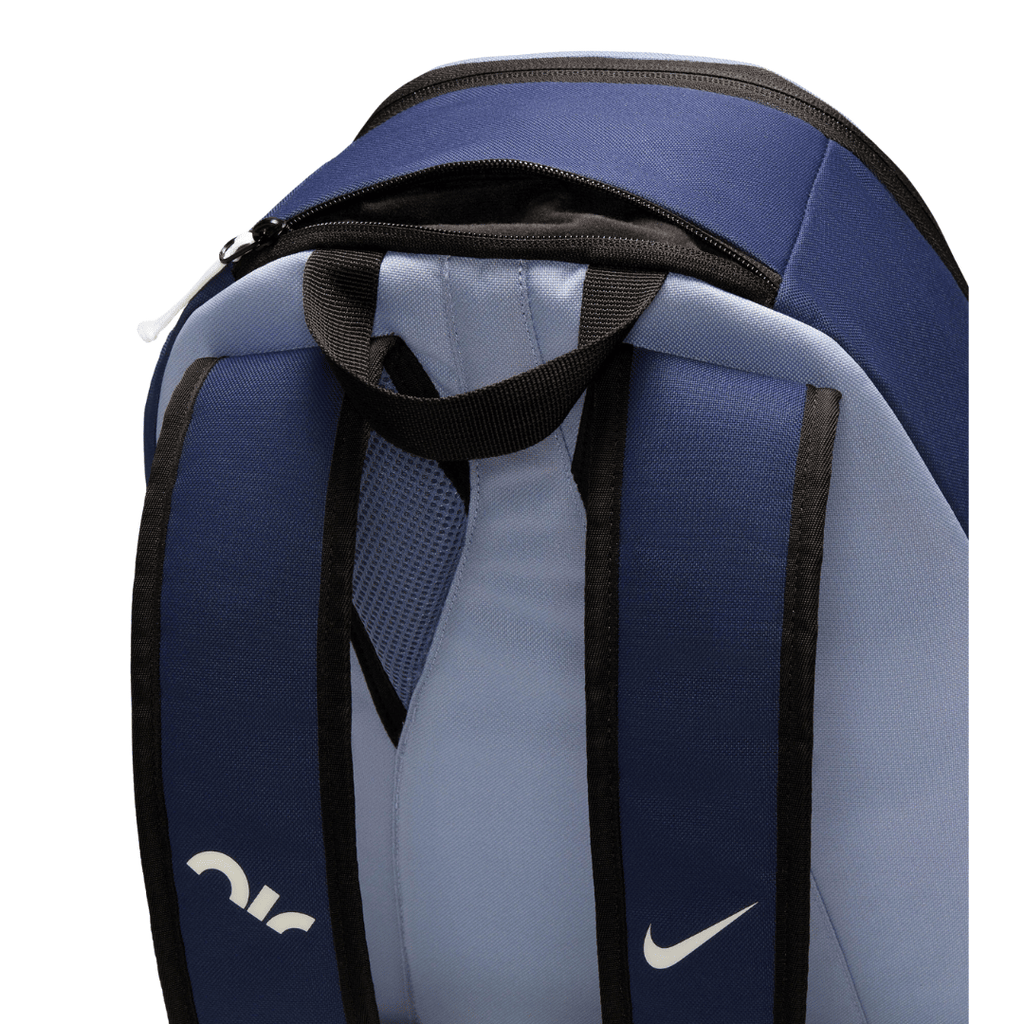 MOCHILA NIKE AIR GRX 'AZUL' - DV6246410