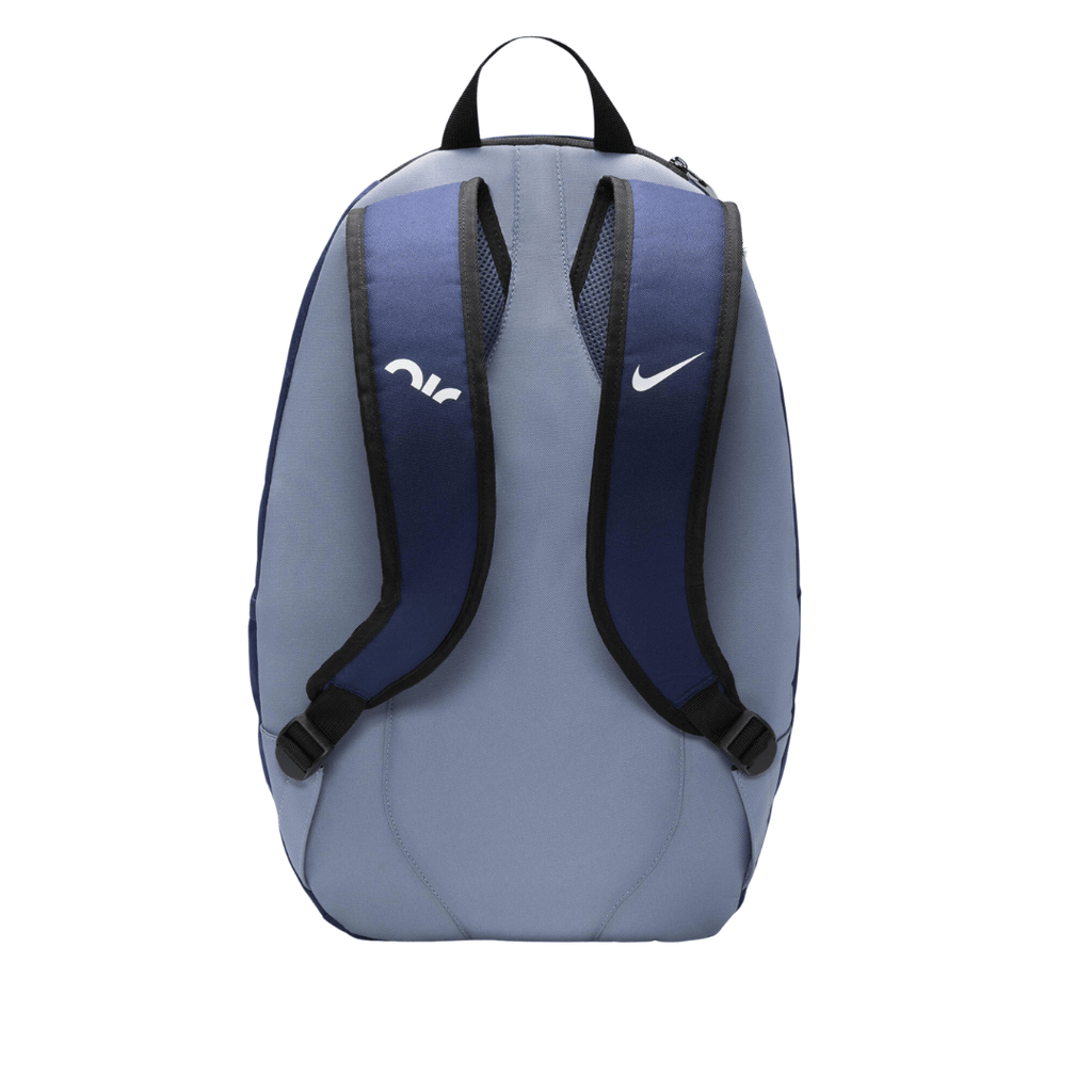 MOCHILA NIKE AIR GRX 'AZUL' - DV6246410