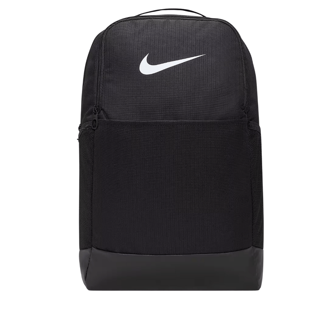 MOCHILA NIKE BRASILIA  M NEGRO - DH7709010