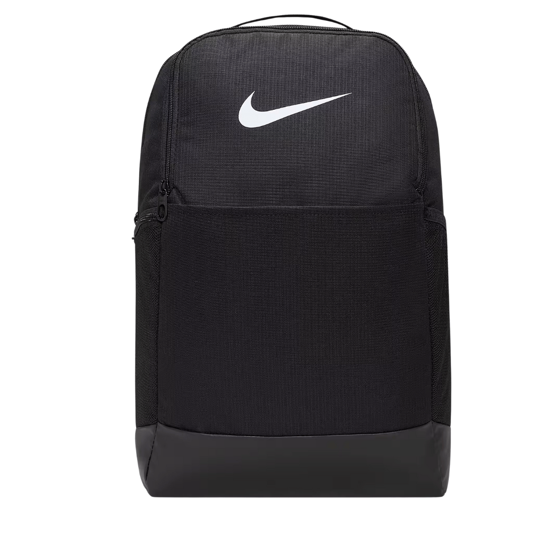 MOCHILA NIKE BRASILIA  M NEGRO - DH7709010