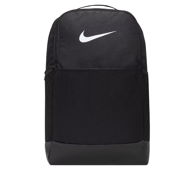 MOCHILA NIKE BRASILIA  M NEGRO - DH7709010
