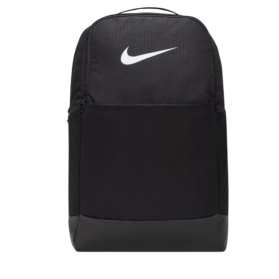 MOCHILA NIKE BRASILIA  M NEGRO - DH7709010